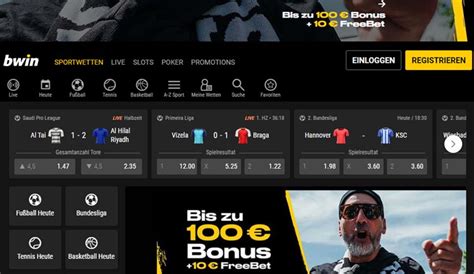 bwin sportwetten app android